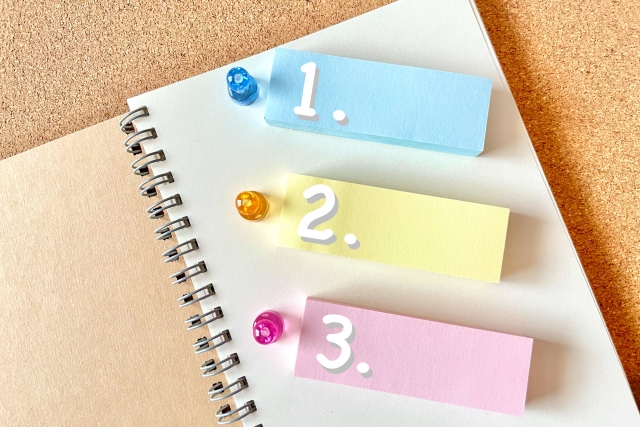 なぜ値段が変わる?糸リフトの価格を決める3つの要因