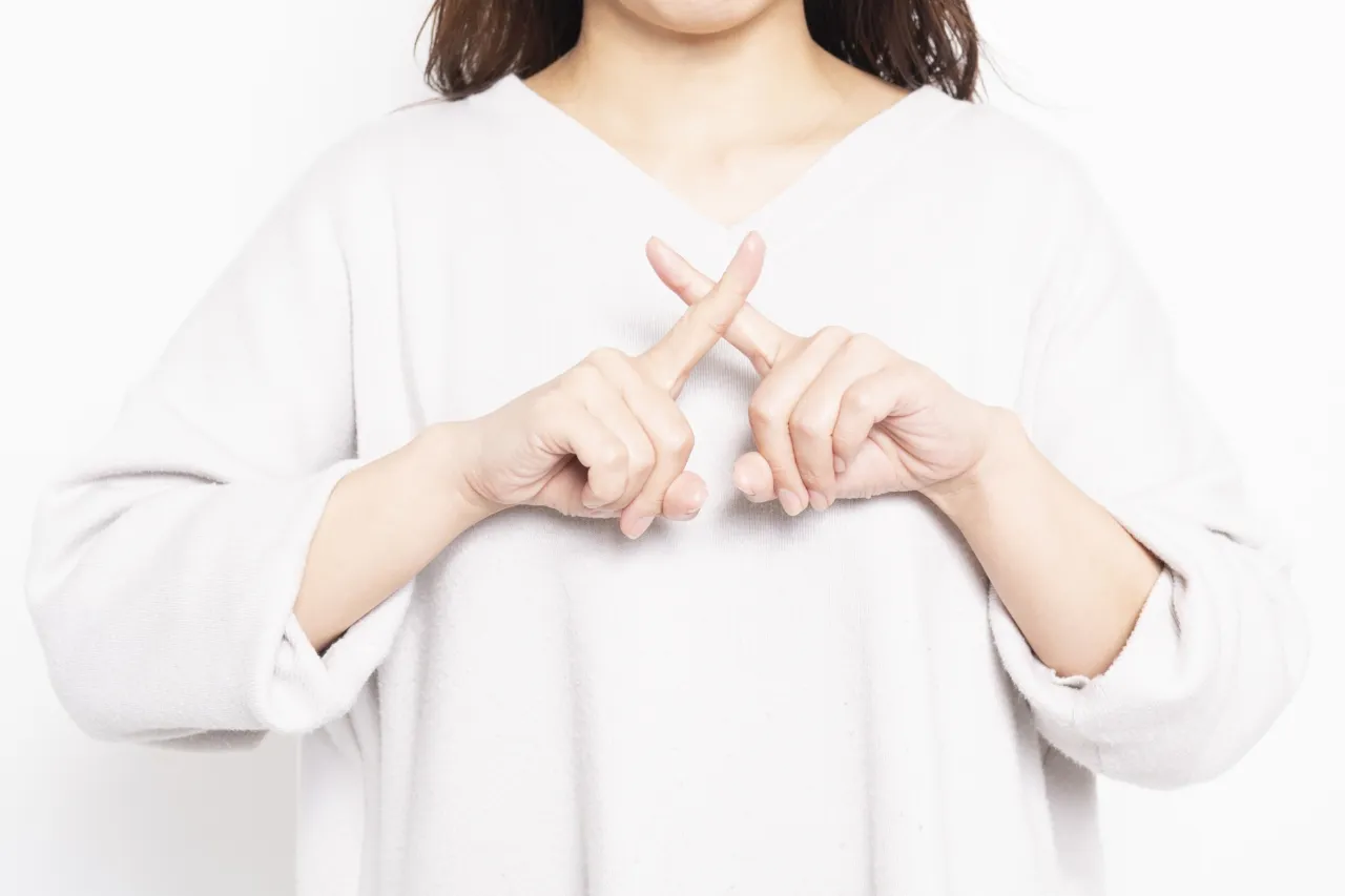 豊胸のダウンタイム中の過ごし方と注意点（NG行動）のイメージ画像