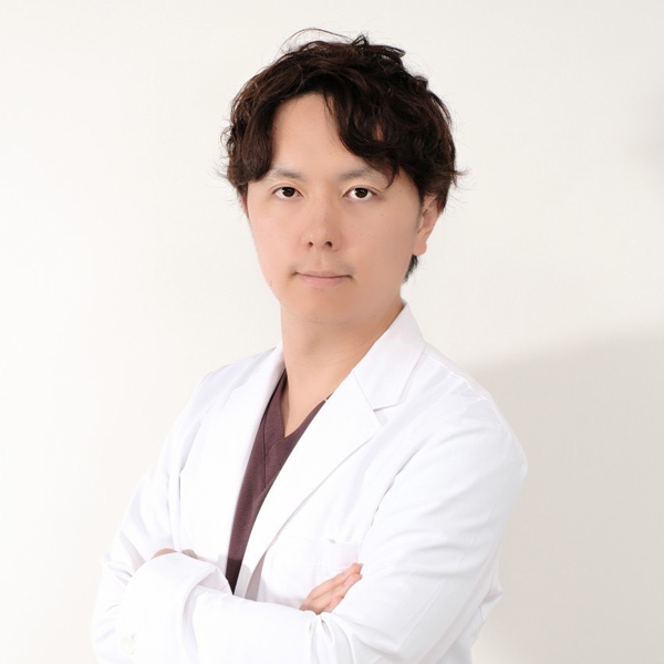 まるやま美容クリニック院長