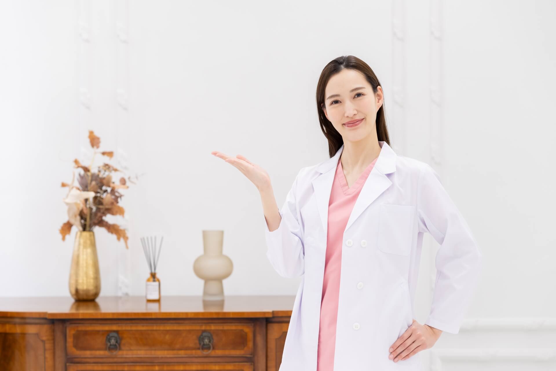 エラ整形の当日の流れと注意点