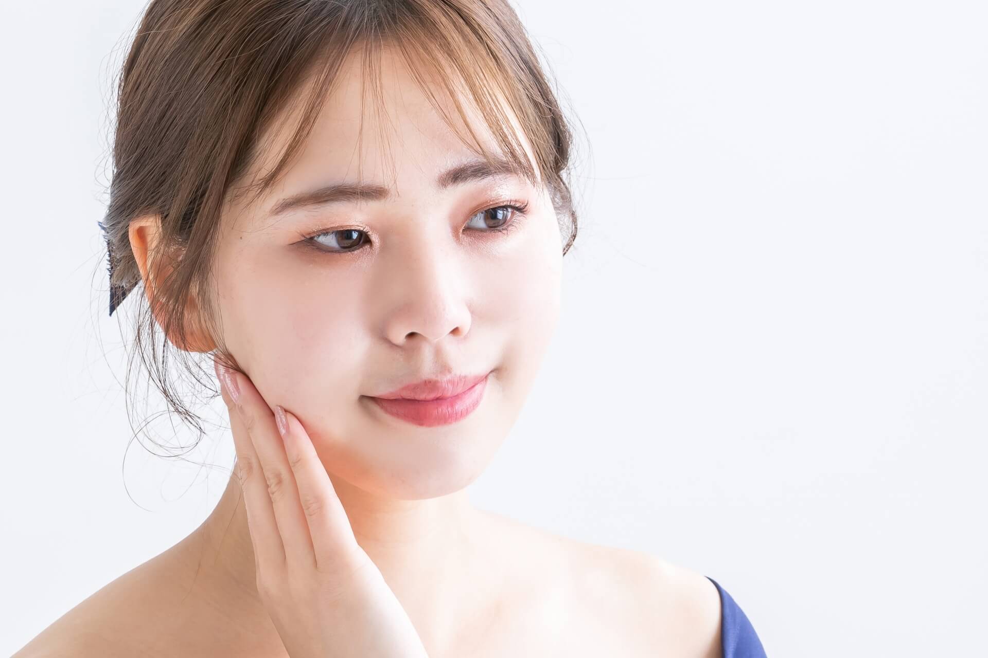 陥没したニキビ跡への治療法：サブシジョンの仕組みと適応・禁忌