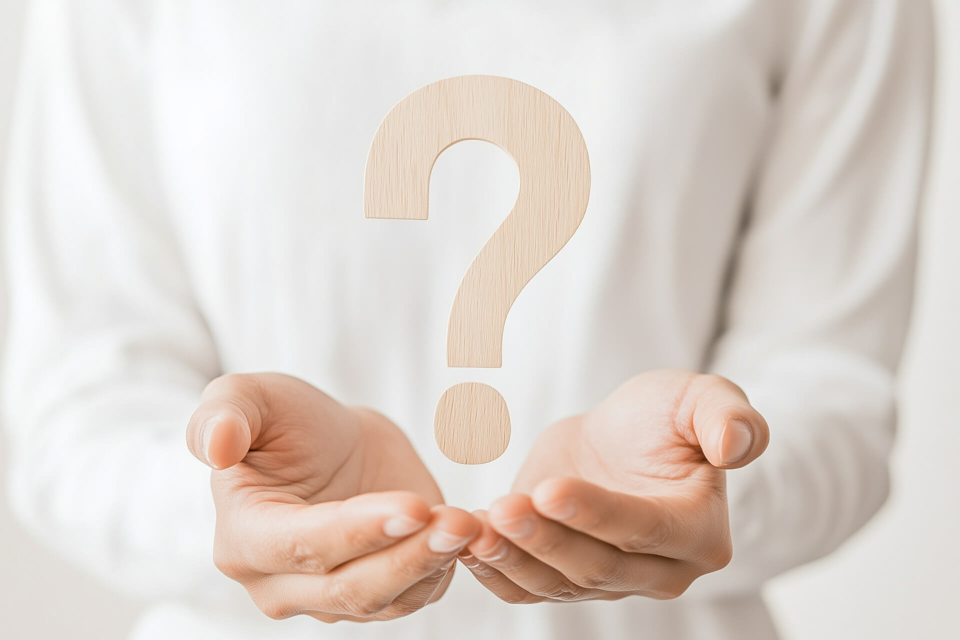 鼻整形はどのくらいもつ？術式別の持続期間とダウンタイムの目安