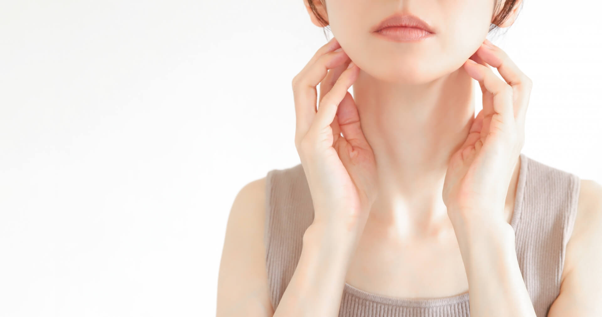 エラ切り・骨削りが人気を集める理由