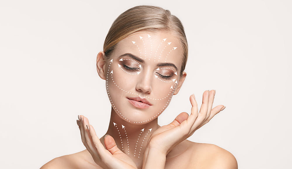 新潟の美容皮膚科　まるやま美容クリニックは幅広い治療・施術に対応