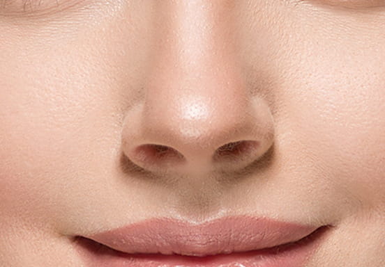 新潟の美容皮膚科　まるやま美容クリニックによる鼻整形